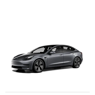 2017-2023 MODEL 3