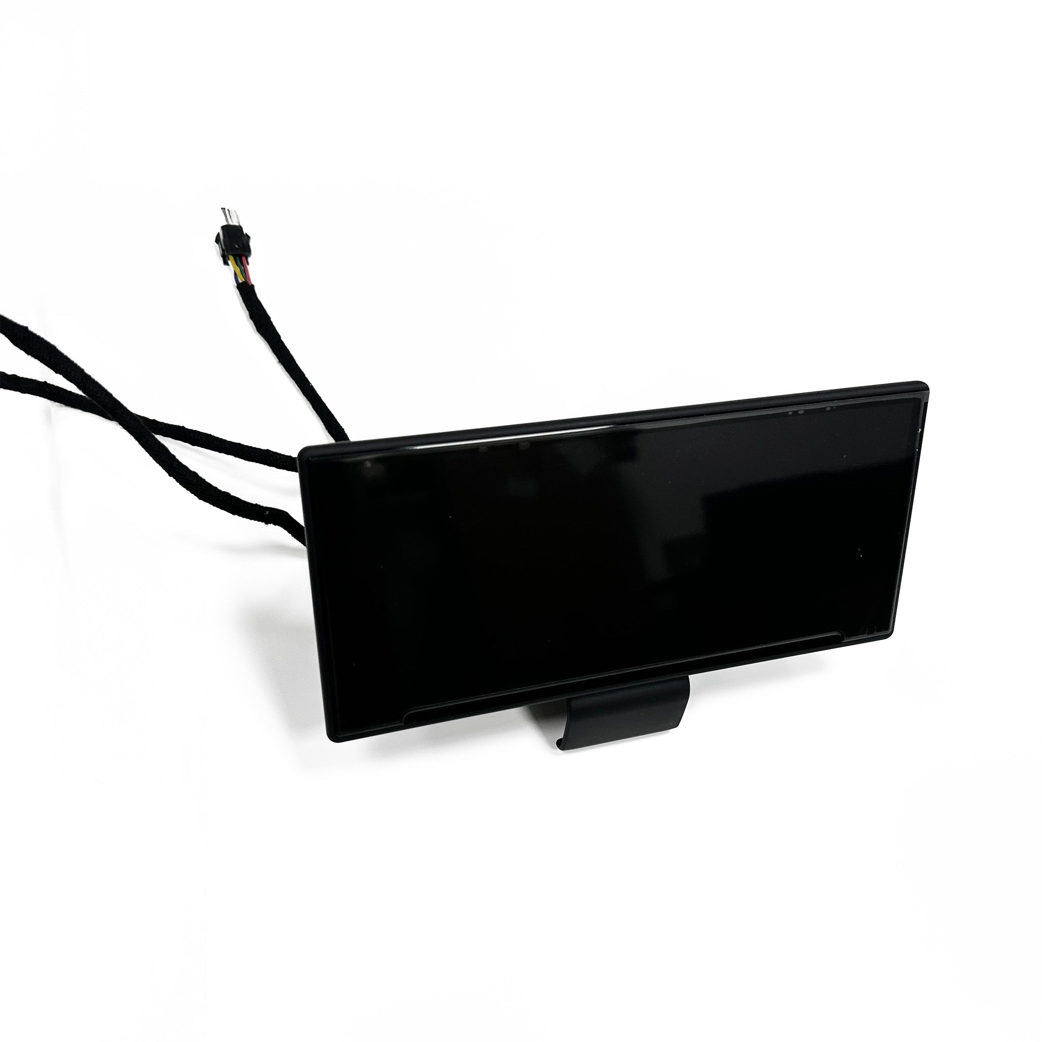Tesla Cybertruck Screen Display 8.9-Inch Smart Instrument Cluster