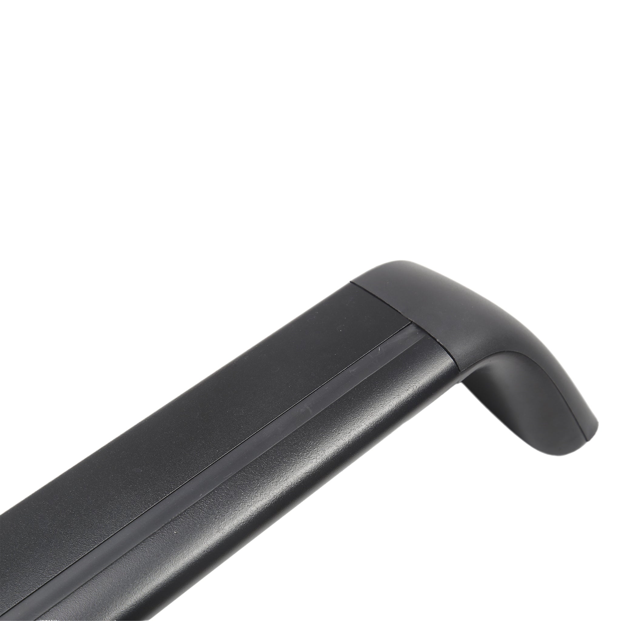Roof rack for Tesla Model 3 and Model Y 2017-2025+