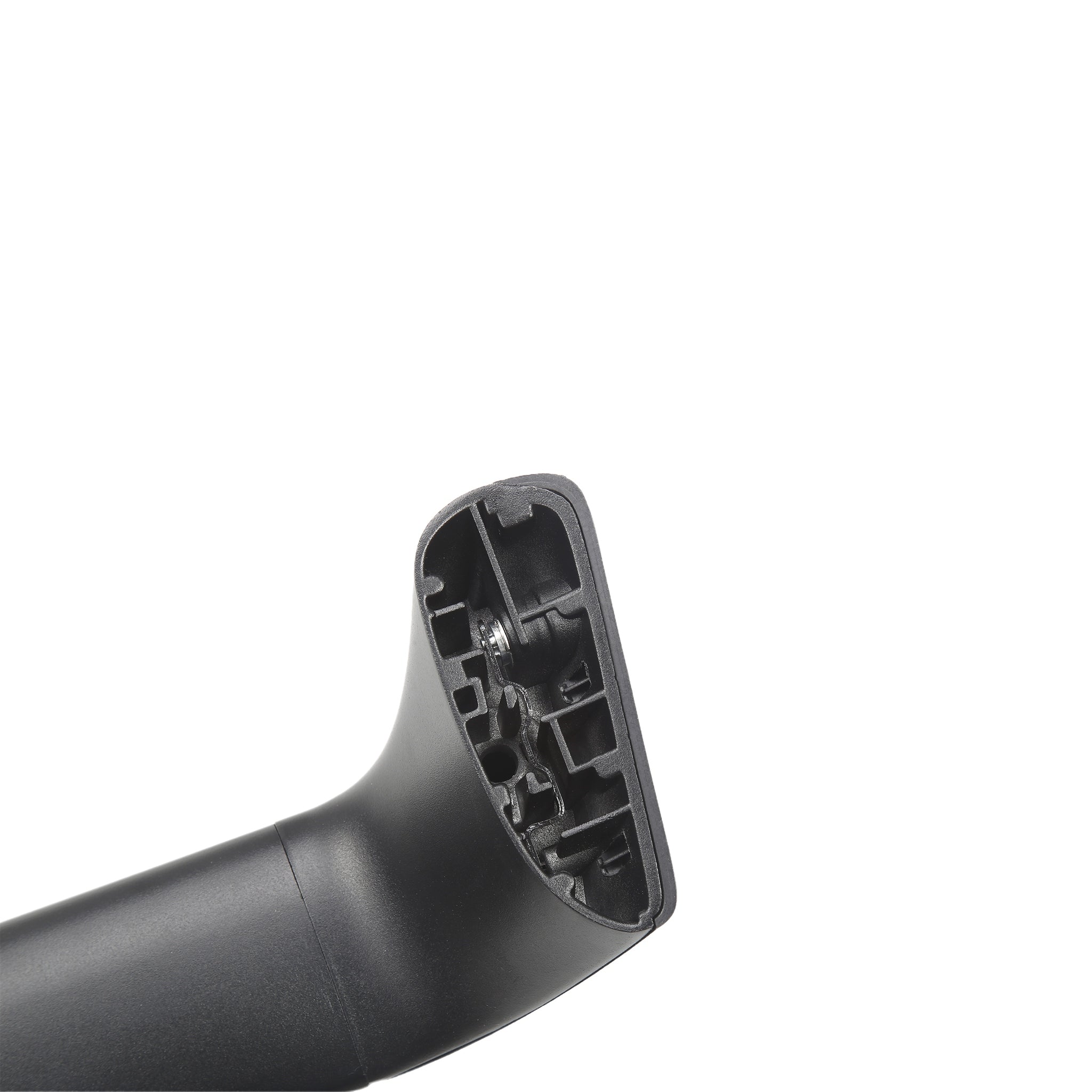 Roof rack for Tesla Model 3 and Model Y 2017-2025+