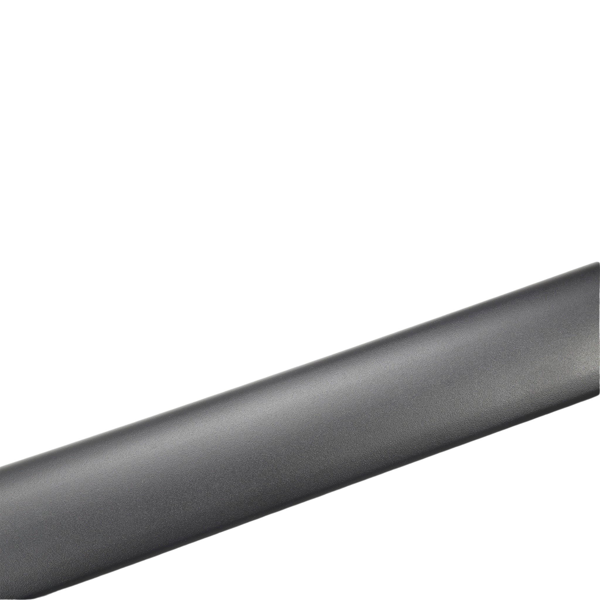 Roof rack for Tesla Model 3 and Model Y 2017-2025+