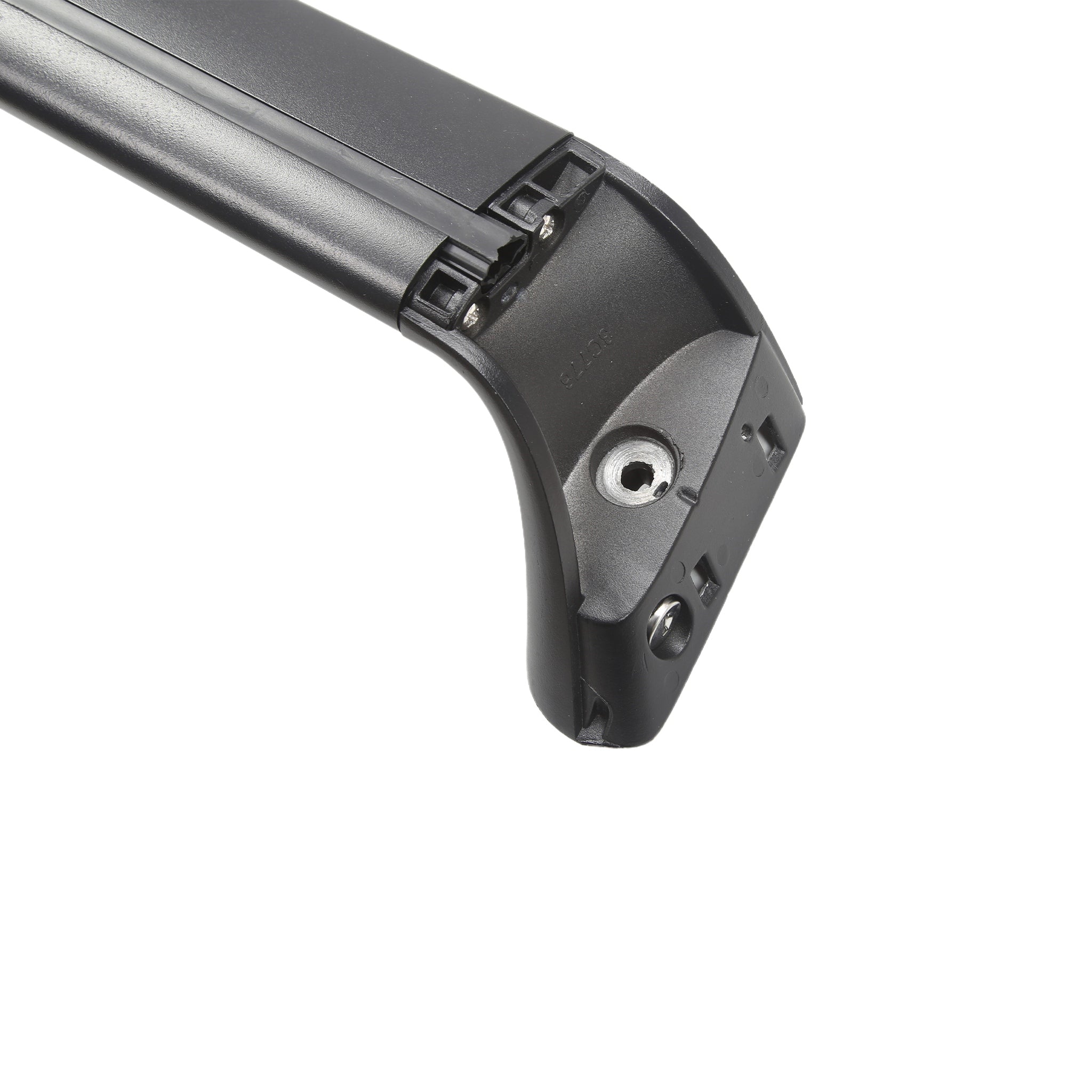 Roof rack for Tesla Model 3 and Model Y 2017-2025+