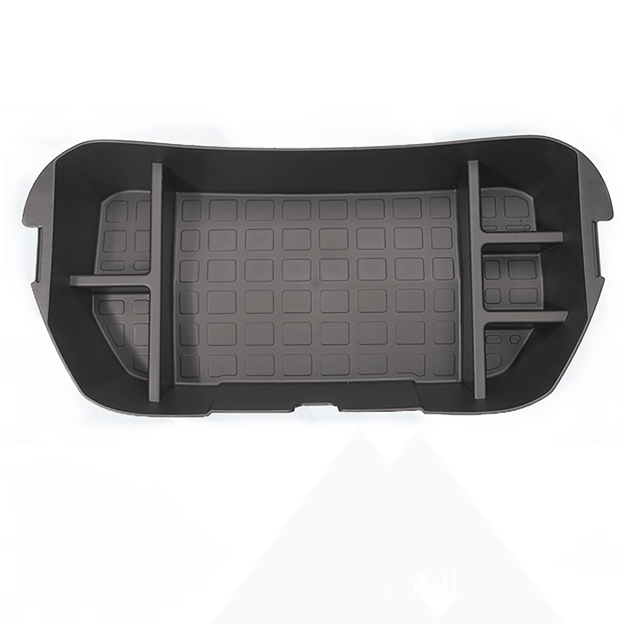 Front Trunk Storage Box For Tesla Model Y 2020-2024