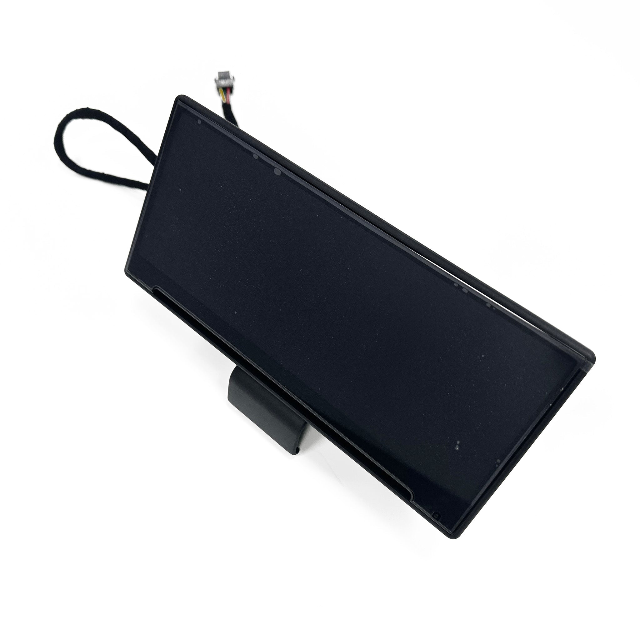 Tesla Cybertruck Screen Display 8.9-Inch Smart Instrument Cluster