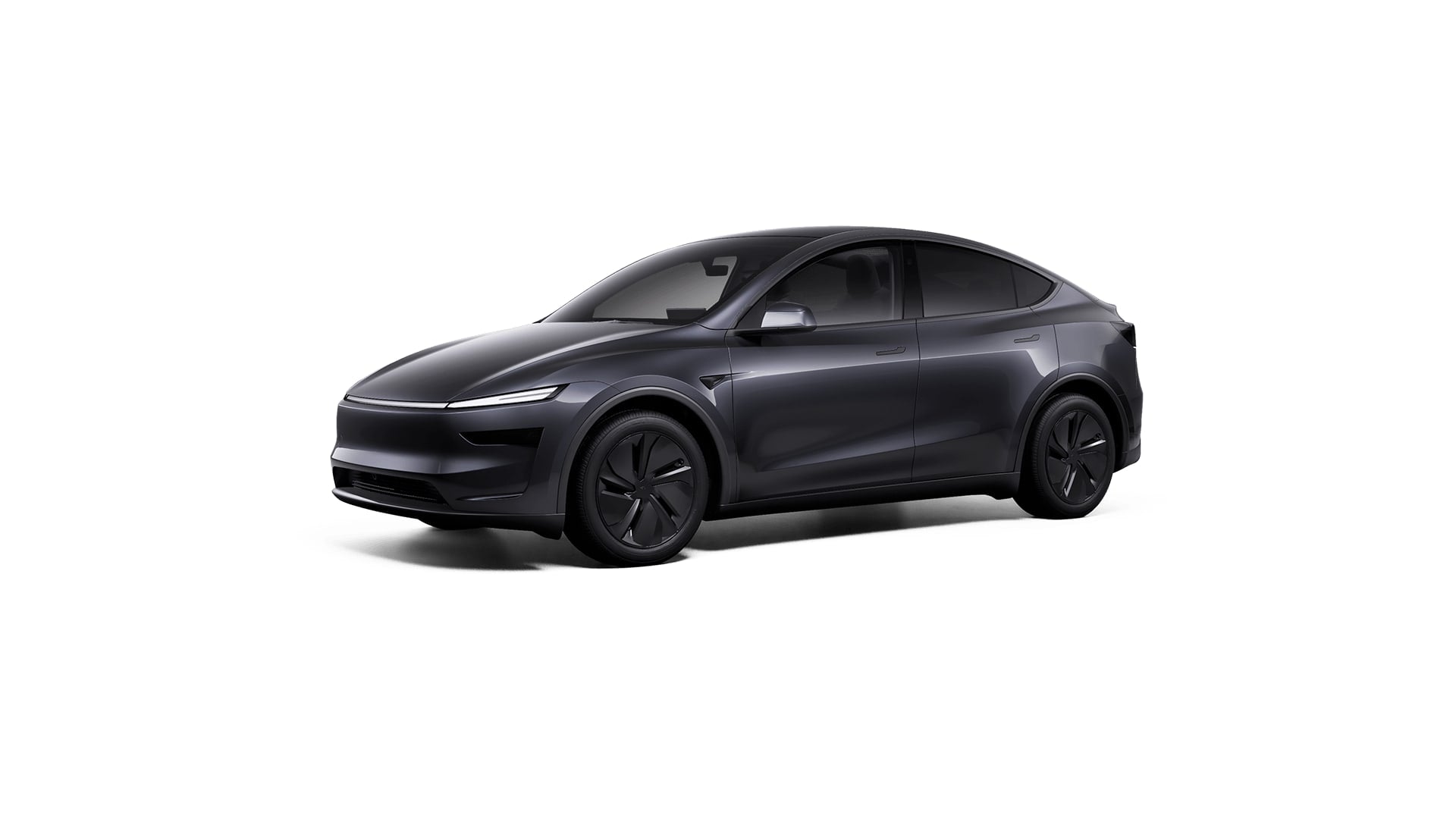 2020-2024 MODEL Y